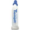 Tempit® Moisture-Activated Temporary Filling and Sealing Material – Prefilled Tips (0.35 g), 30/Pkg