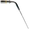 Embouts Endo - ultrasonique, K30/25 - Endo Tips – Ultrasonic, K30/25