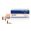 Grandio®SO Flow Restorative – 0.25 g Capsule Refill, 16/Pkg