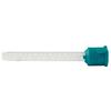 Embouts mélangeurs, type 16, 50/emballage