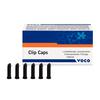 Clip® Light-Cured Provisional Filling