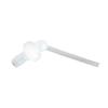 Embouts intraoraux - Intraoral Tips – Type 1, Endo