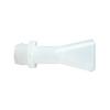 Embouts intrabuccaux – type 2, 50/emballage - Intraoral Tips – Type 2, 50/Pkg