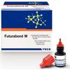 Futurabond M Self-Etch Bond – 5 ml Bottles