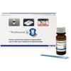 Profluorid L 5% Sodium Fluoride Liquid Varnish, 4 g Bottle with Easy Brushes and Accessories