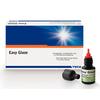 Easy Glaze Liquid Polish and Surface Sealant, 5 ml Bottle and Accessories
