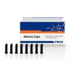 Composite de restauration Admira – Recharge de capsule de 0,25 g, 25/emballage