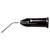 Embouts intraoraux pour seringue – type 44, 100/emballage - Intraoral Syringe Tips – Type 44, 100/Pkg
