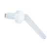 Embouts intrabuccaux – Type 4, 50/emballage - Intraoral Tips – Type 4, 50/Pkg