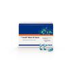 Ensemble de départ en verre ionomère Ionofil® Molar AC Quick