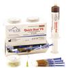 Quick-Stat™ FS Hemostatic Gel, 20% Ferric Sulfate