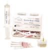Quick-Stat™ FREE Hemostatic Gel, 25% Aluminum Chloride
