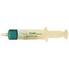 CHX-Plus™ – Bulk Syringe Kit