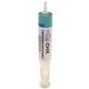 CHX Restorative, 30 ml Bulk Syringe