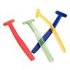 Tongue Cleaners, 72/Pkg