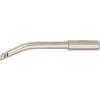 High Volume Aspirators – Back-Cut Aspirator, 56FSSABC 