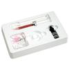 Tenure® Quik® Bonding Agent with Fluoride Kit