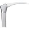 Syringe Tip Covers - 100/Pkg