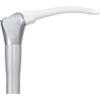Syringe Tip Covers - 250/Box