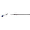 Détection de fracture Vista-Blue™ – Seringues de 0,1 ml en dose unitaire, 30/emballage