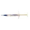Silane Refill Kit – 1.2 ml prefilled syringe, 3% glycidoxpropyltrine, liquid form, 4/Pkg