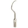 Embouts piézoélectriques ultrasoniques - Conception de curette universelle, hygiène, Style HC