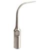 Ultrasonic Piezo Tips – Subgingival Pocket Scaling, PTU Style 