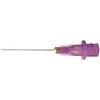 Vista-Probe™ Irrigation Needle Tips – 1