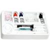 Tenure® Multipurpose Bonding System – Liquid Kit