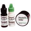 Tenure Gloss-N-Seal, 3 g