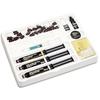 Ultra-Bond® Try-In Paste, Multi-Shade Kit