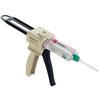 Pistolet distributeur nº 2 (2:1/1:1) - Dispensing Gun 2 (2:1/1:1)