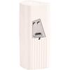 Plastic Dental Floss Dispenser