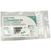 Embouts intraoraux FluoroCore® 2+, 25/emballage
