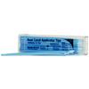 Embouts pour canal radiculaire FluoroCore® 2+ – 50/emballage - FluoroCore® 2+ Root Canal Tips – 50/Pkg