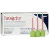 Embouts mélangeurs pour mini-seringue Integrity®, 20/emballage - Integrity® Mini-Syringe Mixing Tips, 20/Pkg
