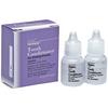 Caulk® 50% Tooth Conditioner Liquid – 2 (10 ml) Bottles