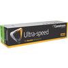 Film dentaire ULTRA-SPEED DF-58 – Taille 2, périapical, sachets Super Poly-Soft, 150/emballage - ULTRA-SPEED Dental Film DF-58 – Size 2, Periapical, Super Poly-Soft Packets, 150/Pkg