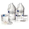 Nettoyeur pour système d’évacuation VacuKleen E²®, sachets de doses unitaires - Unit-Dose Pouch for Quarts, 140/Pkg