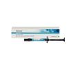 Composite d’obturation en bloc Venus® Bulk Fill, recharge de seringue de 1,8 g