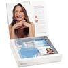 Venus® White Pro Take-Home Whitening for Custom Trays, Patient Kit