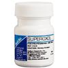Superoxol In-Office Teeth Whitening