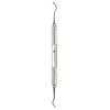 Silk™ Sickle Scalers – # 31/32 Jacquette, Silk™ Handle, Double End 