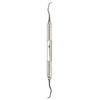 Silk™ Curettes – # 1/2 Gracey, Silk™ Handle, Double End 