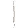 Silk™ Curettes – # 5/6 Gracey, Silk™ Handle, Double End 