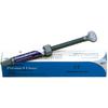 Prisma® Gloss™ Composite Polishing Paste Refill, 4 g Syringe