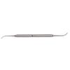 Waxing Instruments PK Thomas, Double End - Waxing Instrument PK Thomas 1