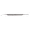 Waxing Instruments PK Thomas, Double End - Waxing Instrument PK Thomas 2