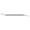 Waxing Instruments PK Thomas, Double End - Waxing Instrument PK Thomas 3
