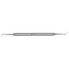 Waxing Instruments PK Thomas, Double End - Waxing Instrument PK Thomas 4